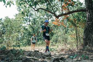 BIB: 
                            <button type="button" onclick="openModal(26100696)" class="btn btn-primary btn-sm float-right btn-popup" data-toggle="modal" data-target=".modal-high-quality">
                        <i class="fas fa-shopping-cart"></i> Add to Cart
                    </button>
                                            <button type="button" onclick="isThisMe(26100696, true)" class="btn btn-success btn-sm float-right btn-popup btn-isme hidden" data-toggle="tooltip" data-placement="bottom" title="นี่คือรูปของคุณใช่ไหม คลิกที่นี่เพื่อเอาเข้าอัลบั้ม">
                        <i class="fas fa-plus"></i> Add to album
                    </button>
                    <button type="button" onclick="isThisMe(26100696, false)" class="btn btn-warning btn-sm float-right btn-popup btn-isnotme hidden">
                        <i class="fas fa-ban"></i> Remove from album
                    </button>